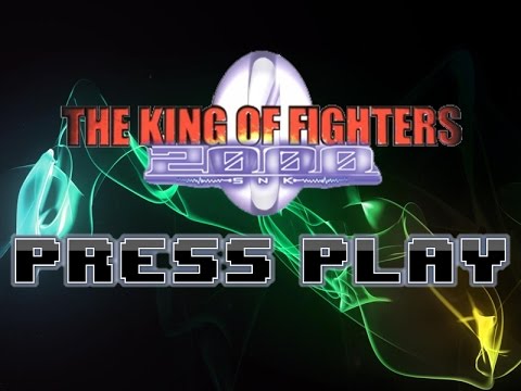 King Of Fighters Rom Download